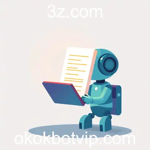A Expansão Digital do okokbot.com no Mundo Lusófono