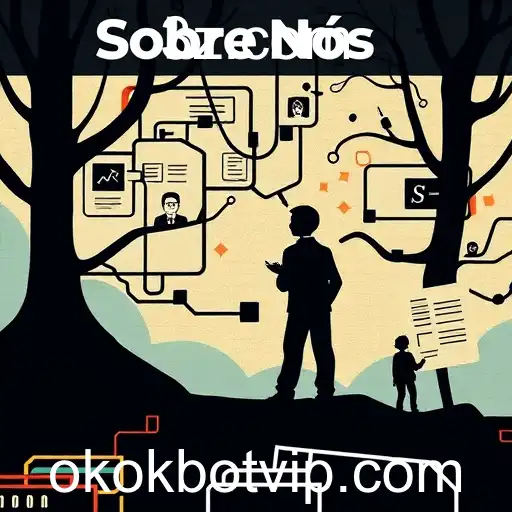 Transformação Digital no Brasil com Okokbot