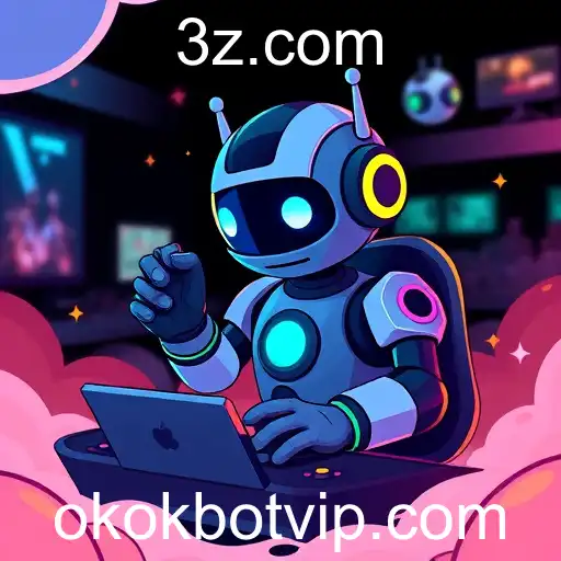 Expansão e Tendências do Mercado de Jogos em 2025