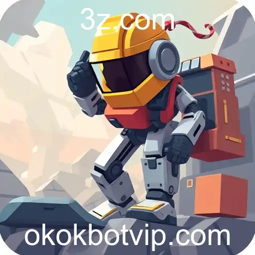 A Revolução Digital e o Impacto do okokbot.com no Brasil