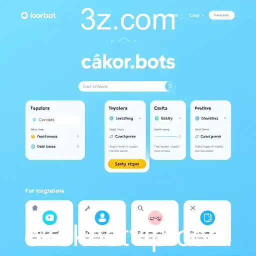 Revolução no Mundo dos Jogos: Okokbot.com e o Futuro dos Games