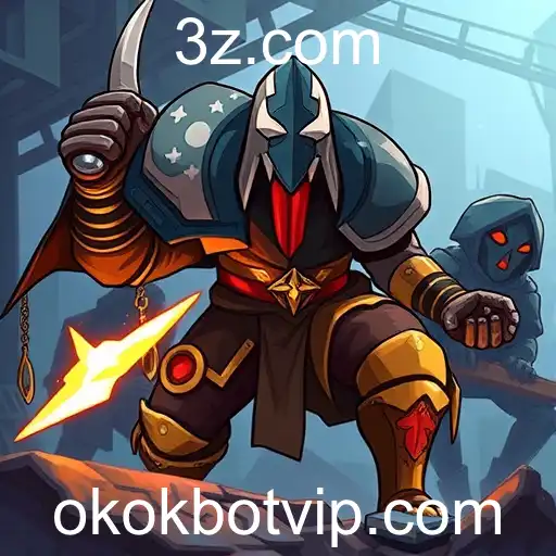 A Ascensão do mundo dos jogos em português