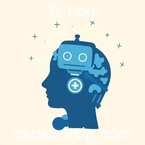 O Crescimento de okokbot.com no Mercado de Jogos