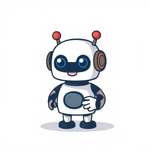 O Crescimento do okokbot.com no Cenário de Jogos em 2025