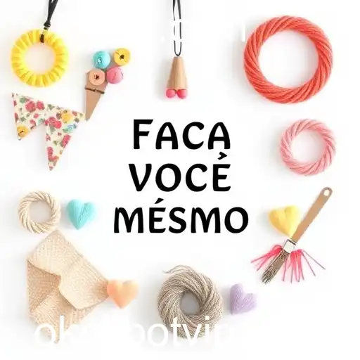 Crescimento do Setor de Jogos Online no Brasil