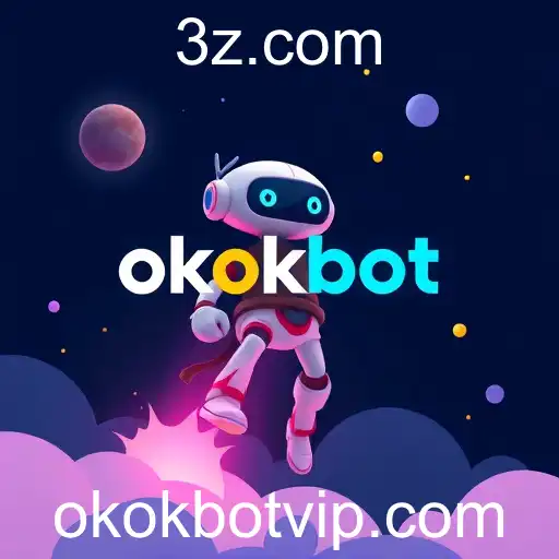 O Impacto dos Jogos Online em 2025