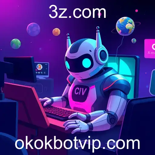 A Ascensão de Jogos Online em 2025