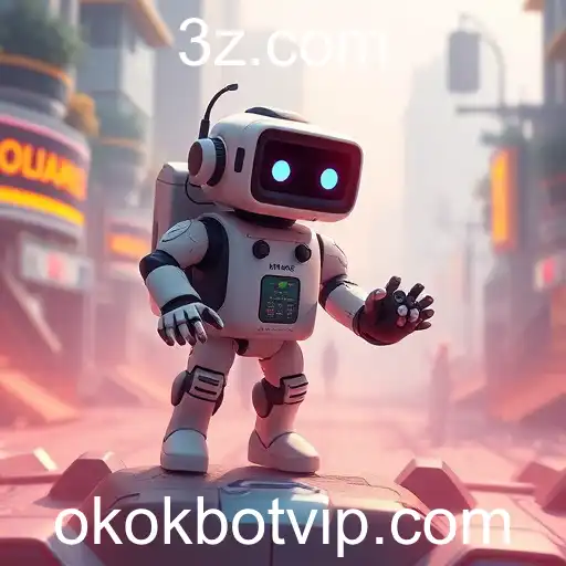 Inovação e Crescimento: O Impacto dos Jogos em 2025