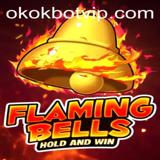 Exploring Flamingbells: An Engaging Adventure with Okokbot