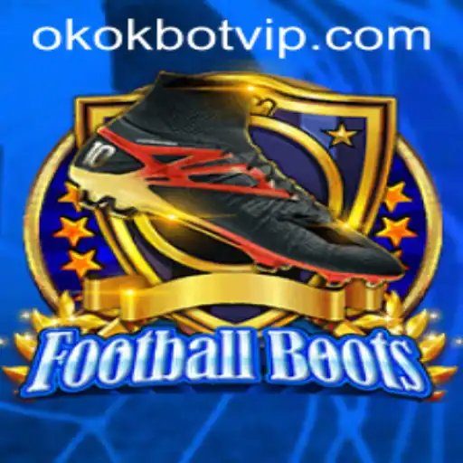 Explore the Exciting World of FootballBoots: The Ultimate Gaming Experience