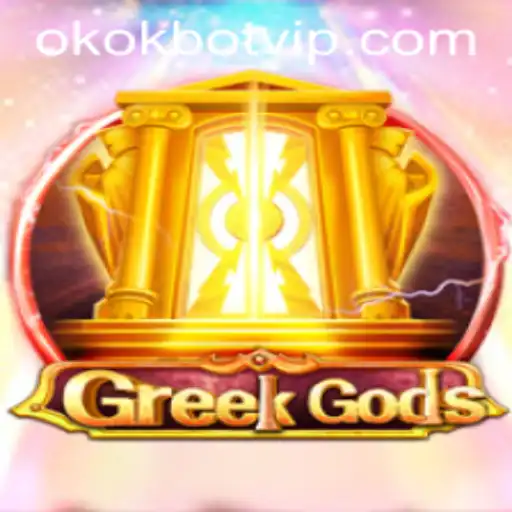 Exploring the Mythical World of GreekGods: A Guide to Gameplay and Strategy