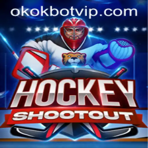 HockeyShootout Game: A New Era in Sports Gaming