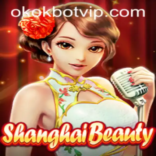Exploring ShanghaiBeauty: A Captivating Journey into the World of Okokbot.com's Latest Game