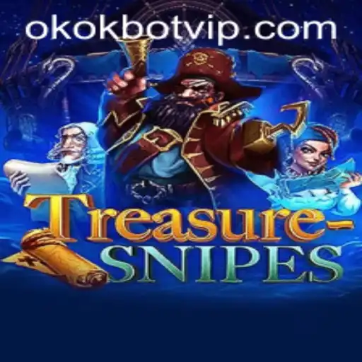 Unveiling the Thrills of TreasureSnipes: Strategies, Adventures, and Current Dynamics