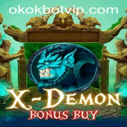 Unleashing the Thrill: Inside XDemonBonusBuy and its Evolving Role in Gaming